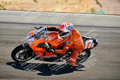 media/Mar-08-2025-Classic Track Day (Sat) [[6e74c245ee]]/Group 1/Session 3 (Turn 3 Inside)/